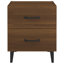 Jemena 40cm W Solid + Manufactured Wood Bedside Table-518047660-502571653