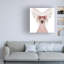 Art sur toile, "Fête de la Chine"-2120393659