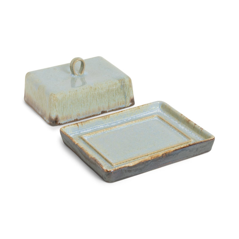 Lily Manor Margorie Serving Dish