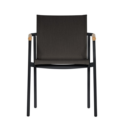 Around Dining Armchair