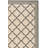 Linden 100 Performance Geometric Rug-1244057317