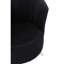 St. Charles Upholstered Barrel Chair-151839900