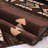 Izzie Performance Southwestern Indoor Rug-1432343631