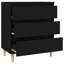Caraban 60cm Sideboard-1870635361