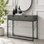 Calume Console Table-951618492