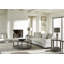 Carlie Loveseat-61634142-97271211