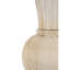 Vase en verre Amber-133390427