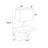 Alfonsi LED Armed Sconce-1478996823-1478996822
