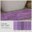 Antigona Soft Bath Rug-1426145551-1364853218