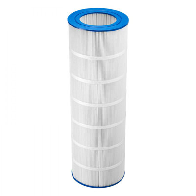 Cartouche de filtre pour spa 150 pi³ compatible Pentair R173216 Pleatco PAP150
