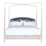 Anderkit King Bed