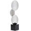 Sculpture Nexus Orbs-88633997