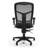 High-Back Mesh Task Chair