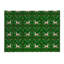 Paillasson Botanical Deer-867315301-867315586