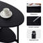 Coffee Table-129663990