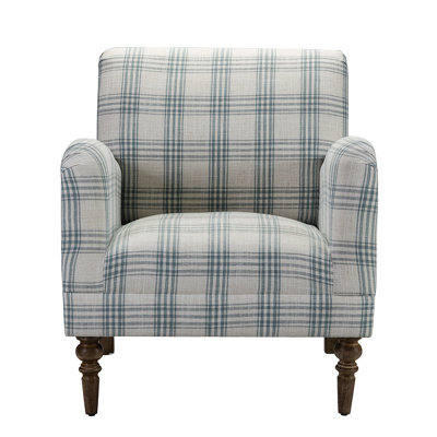 Ariana Upholstered Armchair