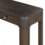 Console avec 3 tiroirs dissimulés-129945624-129945626-129945630
