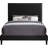 Harlie Velvet Bed-63427090-63427095