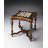 28" Gowanda Chess Backgammon Table
