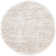  Tapis beige