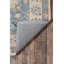 Tapis pour enfant Guerin Guerin-1295709780