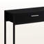 Table d'appoint Kallie-1934369127