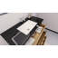 Base de meuble-lavabo Reyes-58514108