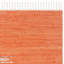 Dumont Abstract Cotton Hand Woven Area Rug-20765115