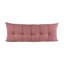 Back Cushion-1510071919