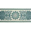 Tissu 100% coton Yvonne-51857791