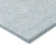 Colwart Area Rug