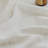 Browerville Linen Blended Tailored Semi-Sheer Short Cafe Curtain-100490279-100490276