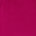 Fuchsia Velvet
