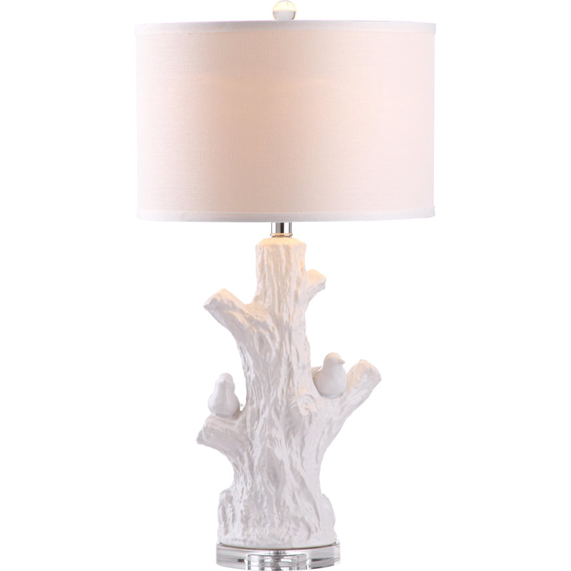 Dowling Ceramic Lamp