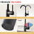 FLG Kitchen Faucet-86757985