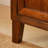 Retro And Simple Sideboard