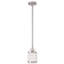 Belisle 1 - Light Cylinder Pendant-561571424