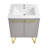 Annecy 24" Bathroom Vanity-103794423