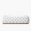 Table basse capitonnée par Stanley Furniture