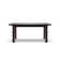 Rectangular 2 - Person 160Cm L Outdoor Table
