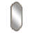 Second Avenue MDF Mirror-469267733-469267731