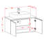 Bathroom Suite-100904930