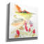"Epic Graffiti" Desert Blooming "par Kristy riz, art mural sur toile-106172777