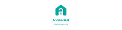 NVAMAA logo
