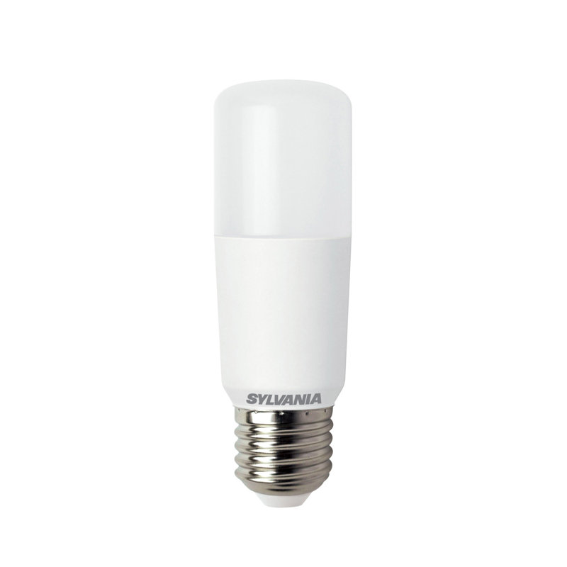 Sylvania ToLEDo Stick LED Stick Bulb E27 500 Lumens [0029560]
