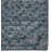 Levke Viscose Chevron Indoor Rug-2065216954