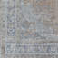 Tapis oriental bleu-1645055546