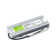 IP67 12V AC DC Outdoor Waterproof LED Driver Transformer Power Supply 100W