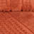  Zero-Twist Cotton Bath Sheet Set - Honeycomb Waffle Texture - Quick-Dry-1164124903