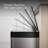 Reset Kitchen Trash Can, Stainless Steel Hand Free Step Trash Can with Quiet-Close Lid-128617572-33344494